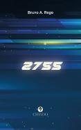 2755
