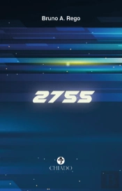 2755