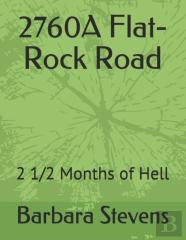 2760a Flat-Rock Road