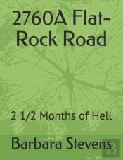 2760a Flat-Rock Road
