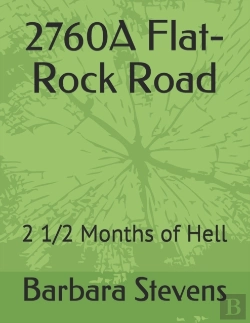 Bertrand.pt - 2760a Flat-Rock Road