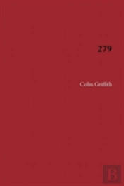 279