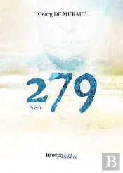 279