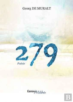 Bertrand.pt - 279