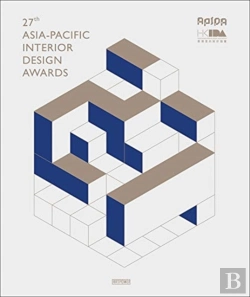 Bertrand.pt - 27th Asia-Pacific Interior Design Awards