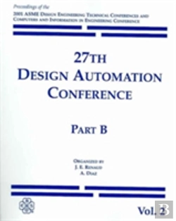 Bertrand.pt - 27th Design Automation Conference