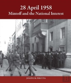 Bertrand.pt - 28 April 1958