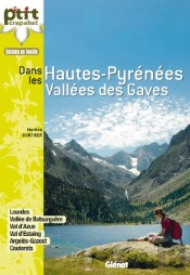 28 Balades Hautes Pyrenees T02