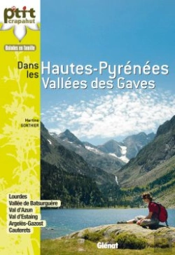 Bertrand.pt - 28 Balades Hautes Pyrenees T02
