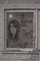 28 Benedizioni Di Rita