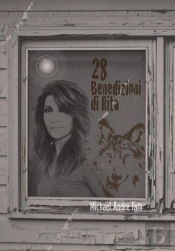 28 Benedizioni Di Rita