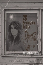 28 Benedizioni Di Rita