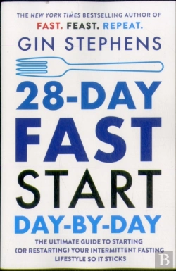 Bertrand.pt - 28-Day Fast Start Day-By-Day