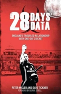 Bertrand.pt - 28 Days' Data