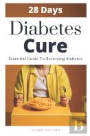 28 Days Diabetes Cure