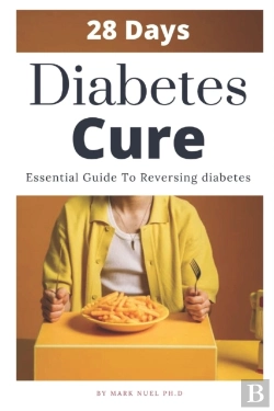 Bertrand.pt - 28 Days Diabetes Cure