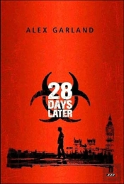 28 Days Later