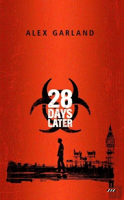 Bertrand.pt - 28 Days Later