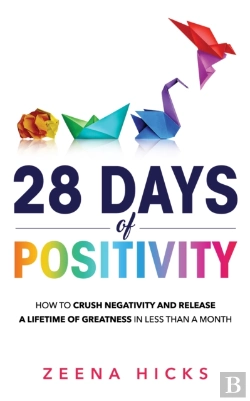 Bertrand.pt - 28 Days Of Positivity
