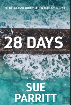 Bertrand.pt - 28 Days