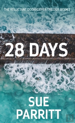 Bertrand.pt - 28 Days