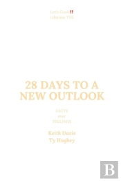 28 Days To A New Outlook