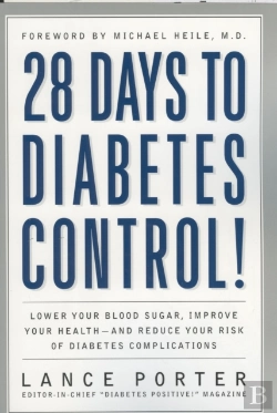 Bertrand.pt - 28 Days To Diabetes Control!