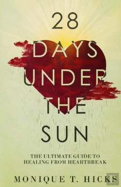 Bertrand.pt - 28 Days Under The Sun