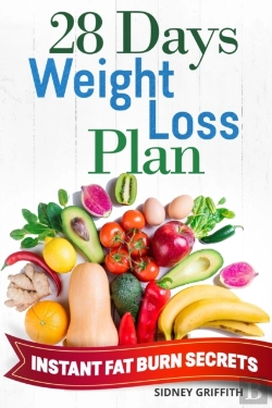 Bertrand.pt - 28  Days Weight Loss Plan