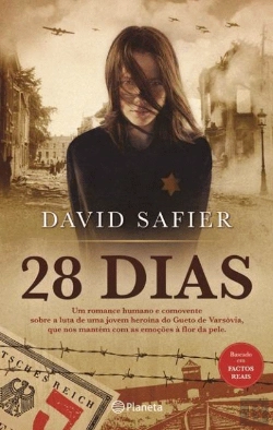 Bertrand.pt - 28 Dias