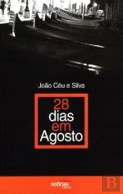 28 Dias em Agosto