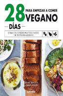 28 Dias_Vegana