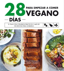 Bertrand.pt - 28 Dias_Vegana