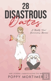 28 Disastrous Dates