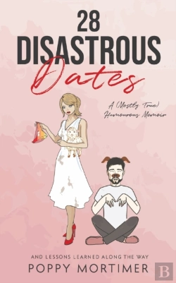 Bertrand.pt - 28 Disastrous Dates