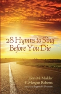 Bertrand.pt - 28 Hymns To Sing Before You Die