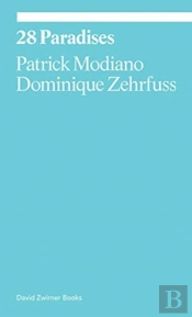 28 Paradises
