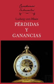 28 Perdidas Y Ganancias