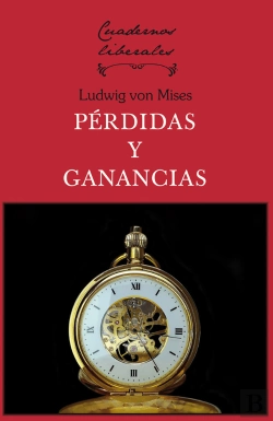 Bertrand.pt - 28 Perdidas Y Ganancias