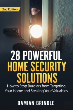 Bertrand.pt - 28 Powerful Home Security Solutions: How