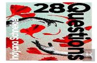 28 Questions