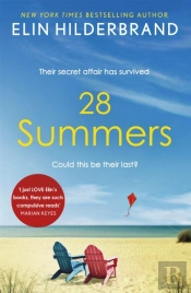 28 Summers
