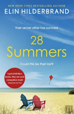 Bertrand.pt - 28 Summers