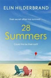 28 Summers