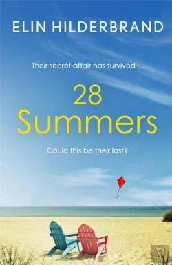 Bertrand.pt - 28 Summers