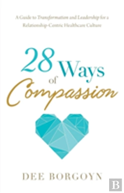 Bertrand.pt - 28 Ways Of Compassion
