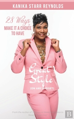 Bertrand.pt - 28 Ways To Make It A Choice To Have Great Style (On Any Budget)
