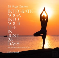 Bertrand.pt - 28 Yoga Quotes