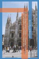 2800 Italian Word Games