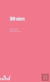 2800 Minutes